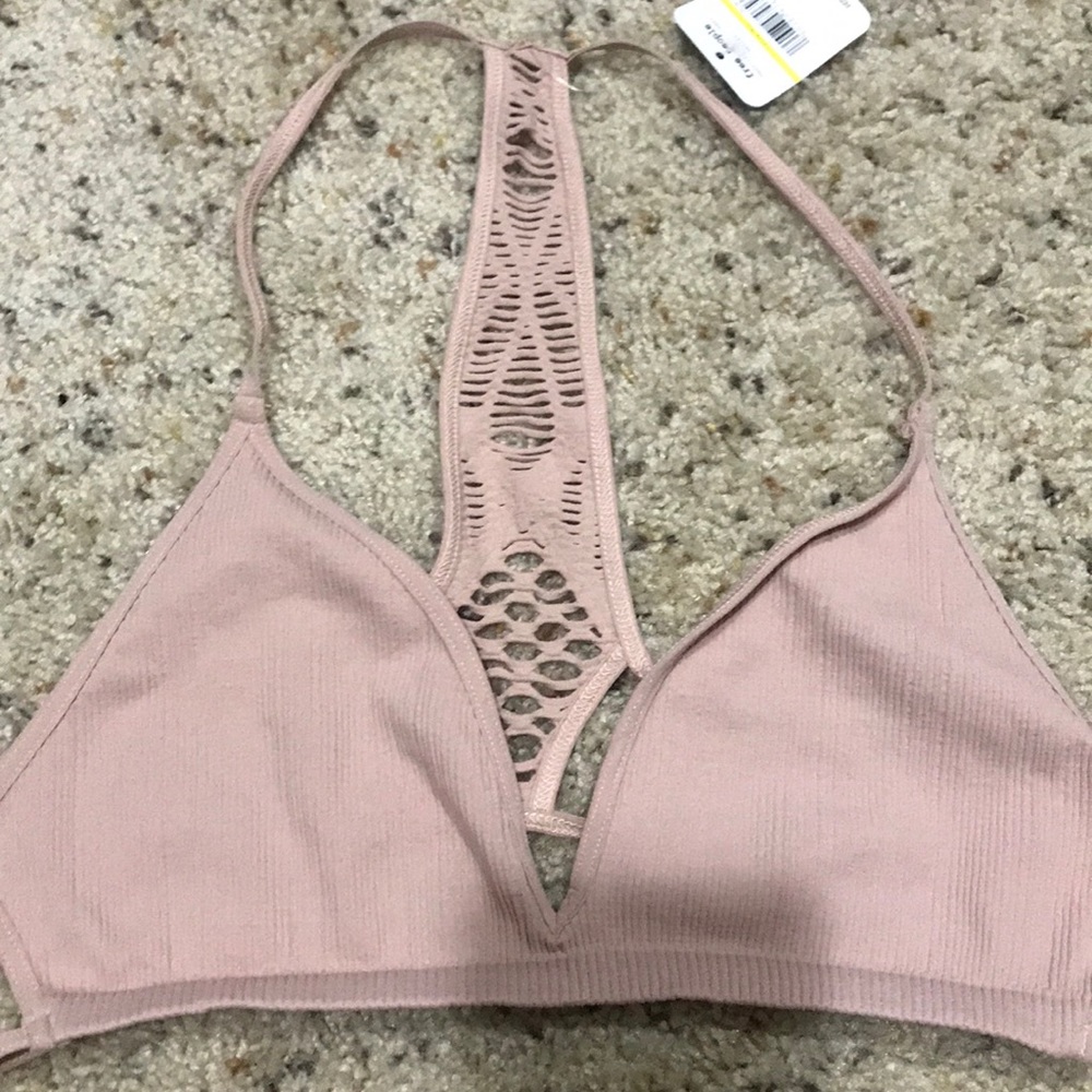 Free people